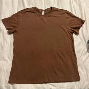 Lululemon Athletics All Yours Lululemon